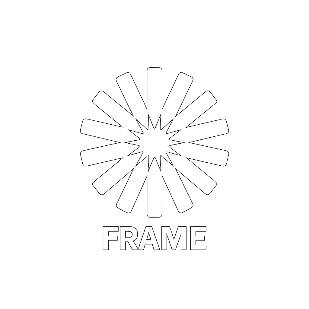 FRAME
